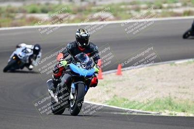 media/Apr-18-2025-TrackDaz (Fri) [[45f5874c44]]/B Group/Session 5 (Turns 5 and 6 - Inside)/